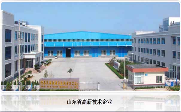 中国 国产真空泵行业存在的问题，VOLM真空泵生产厂家应对措施